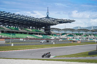 Sepang;event-digital-images;motorbikes;no-limits;peter-wileman-photography;trackday;trackday-digital-images